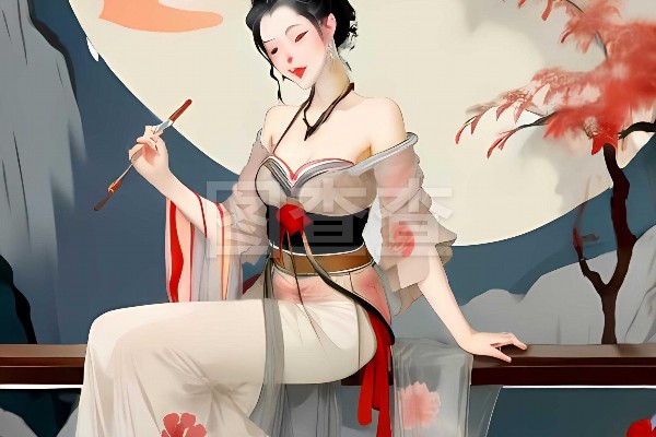 武汉寻味记:老街巷里的茶香四溢 武汉寻味记:老街巷里的茶香四溢