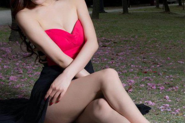 武汉美食茶香，一桌两味，尽享悠闲时光