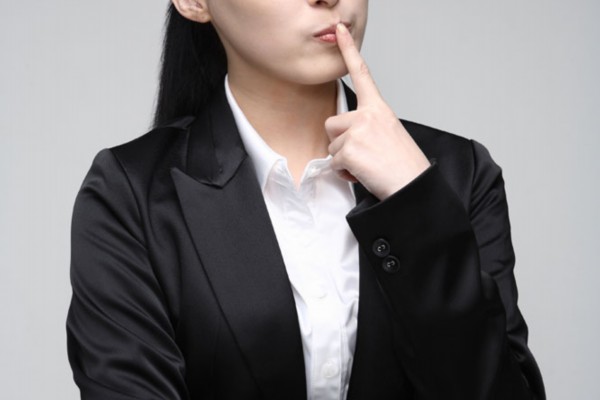 武汉秘籍：面部按摩，唤醒肌肤活力新篇章