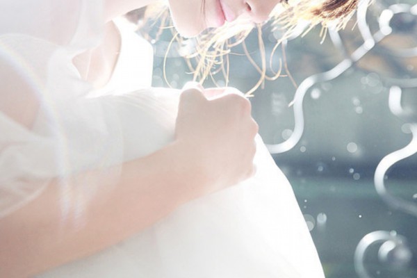 武汉踩肚子按摩，轻松舒缓一身疲劳