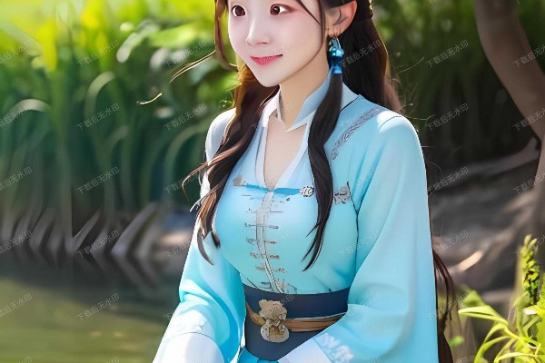 武汉江边夜色，这处喝茶地让你忘却尘嚣