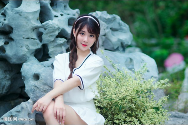 “量身定制，武汉按摩浴缸，享受家的SPA时光”