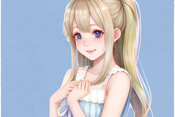 武汉隐秘角落，读书品茗好去处