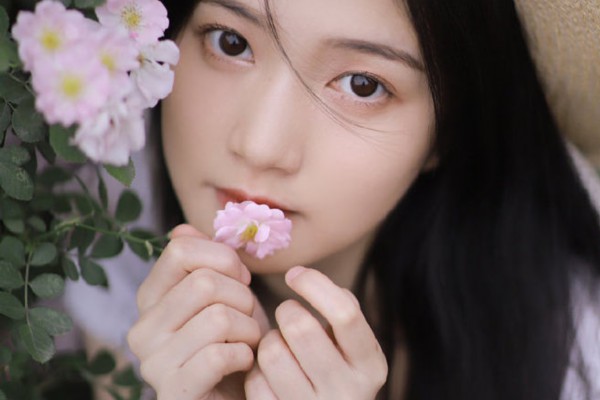 群星城桑拿，武汉人的养生天堂！