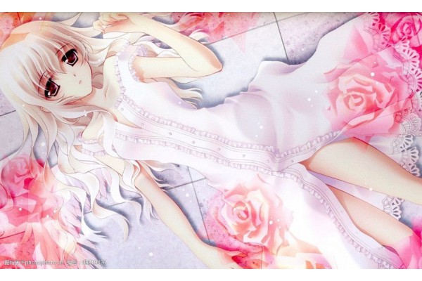 武汉光谷玉水泉桑拿，电话预约开启健康之旅！